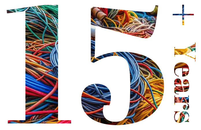 Two Decades of Plumbing Excellence in Whalan